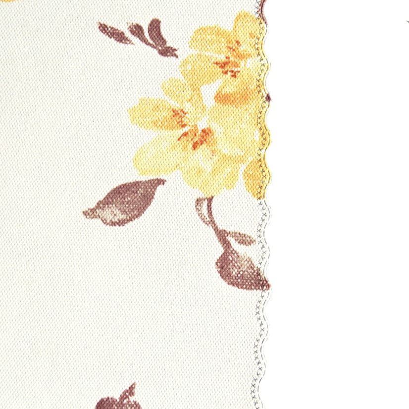 Ubrusy a běhouny SOFT - Vyber rozměr: 40x120