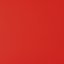Látka na ubrusy Helena - červená - Šíře materiálu (cm): 160