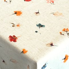 Ubrusy LINO