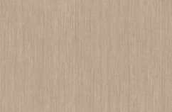 Dekorační látka SOFT 7909-146