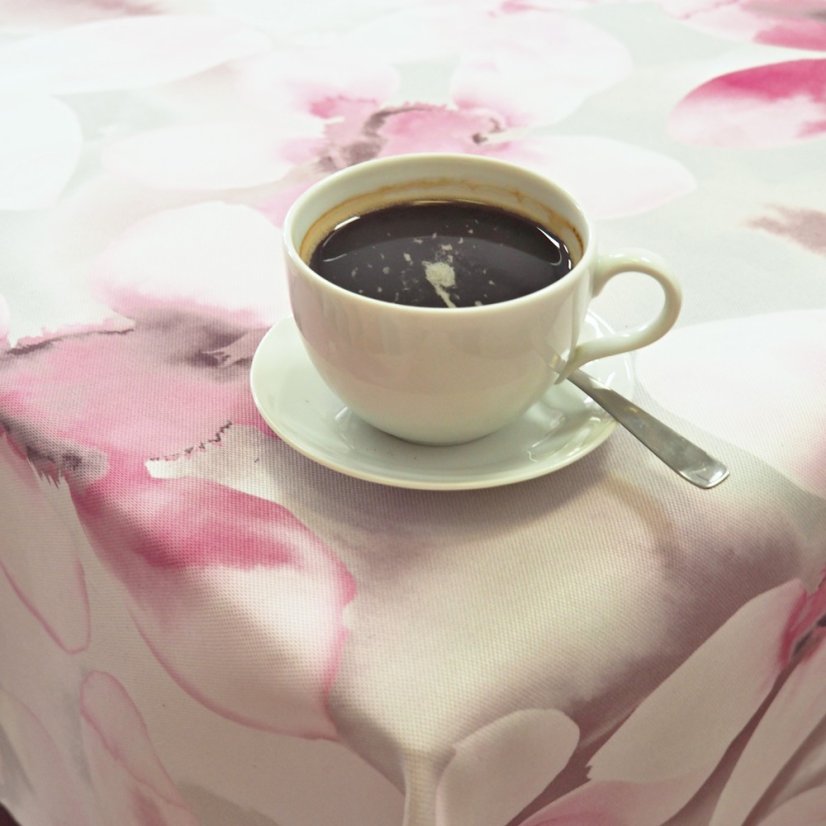 Ubrusy a běhouny SOFT - Vyber rozměr: 40x120