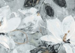 Dekorační látka Oxa 55815-1006