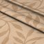 Dekorační látka SOFT 52936-1079 - Šíře materiálu ↔ (cm): 150, Vyber šití: bez obšití