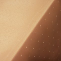 Restaurační ubrusy Juno 2235