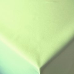 Ubrus Gastro Klasik Helena 2741