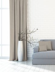 Dekorační látka Blackout 7909-145