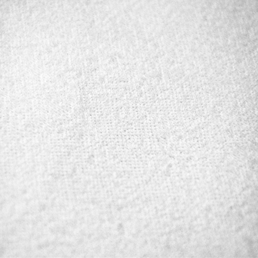 Ochranné froté prostěradlo - Rozměr ochranné prostěradlo: 60x120