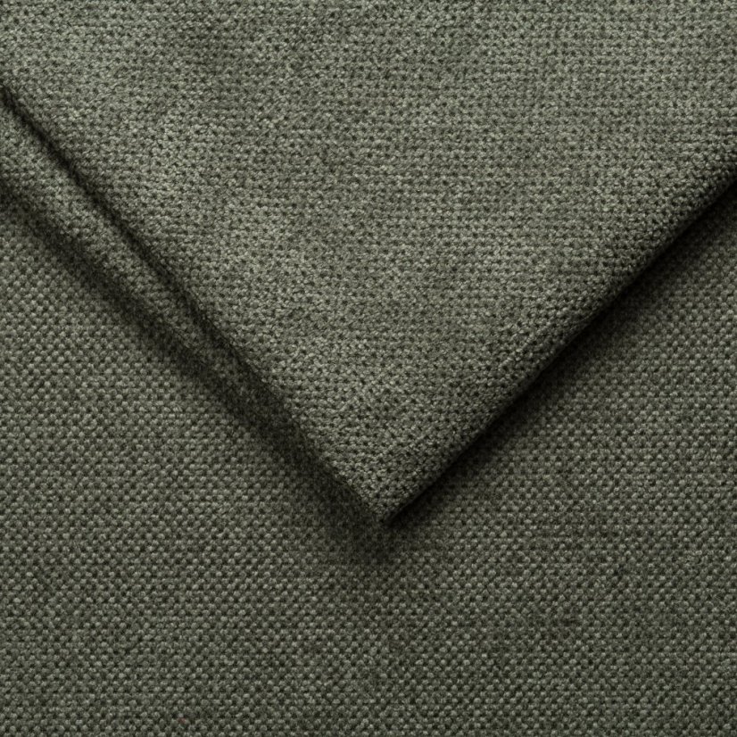 Potahová látka Crown - khaki - Šíře materiálu ↔ (cm): 145