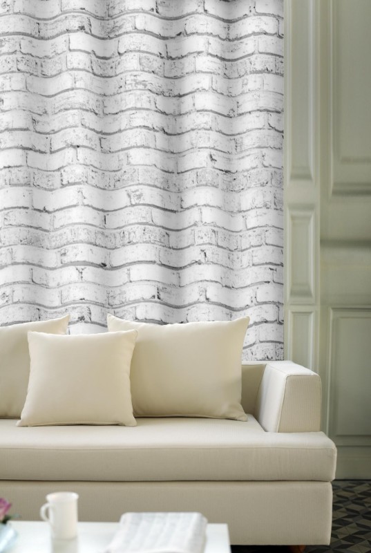 Dekorační látka Oxa 1600771 - Šíře materiálu ↔ (cm): 150, Vyber šití: bez obšití