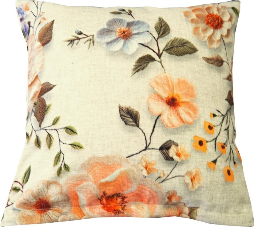 Povlak na polštářek LINO