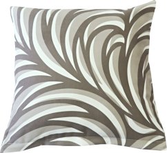 Povlak na polštářek SOFT