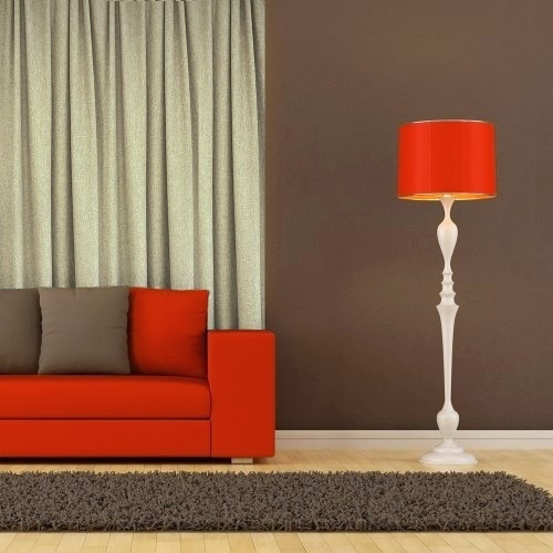 Dekorační látka Oxford - Linen - 280 cm - Šíře materiálu ↔ (cm): 280, Vyber šití: bez obšití
