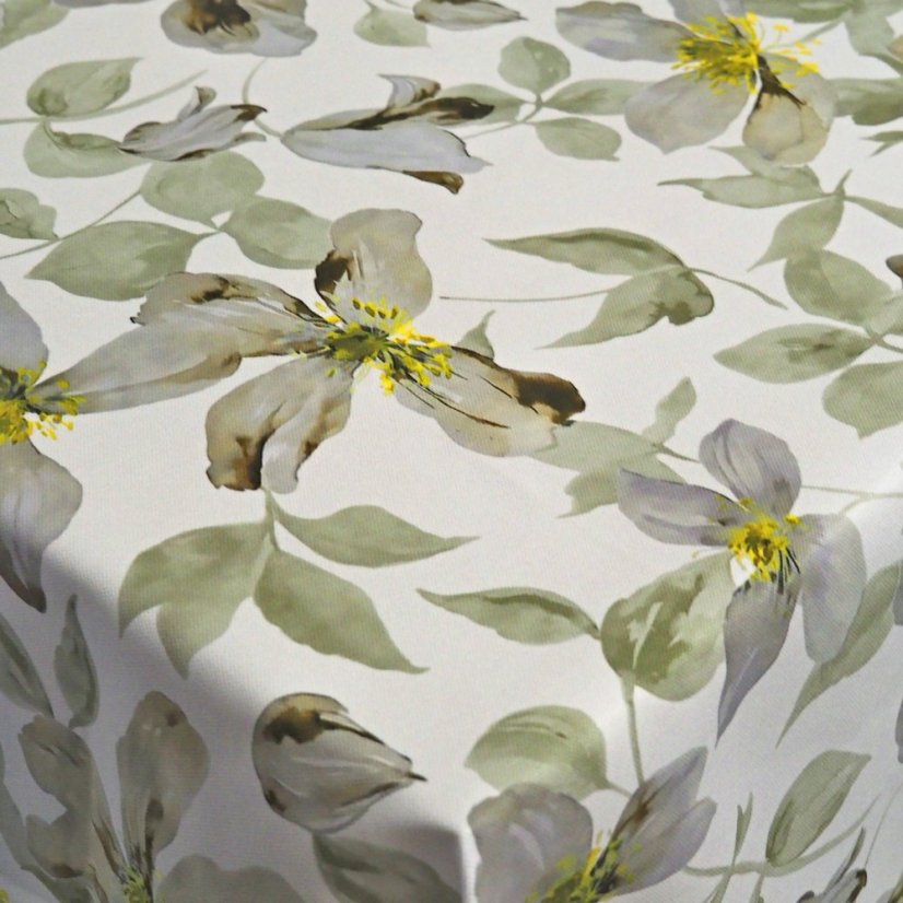 Obrusy a behúne SOFT