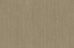 Dekorační látka SOFT 7909-148