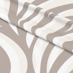 Dekorační látka Blackout 25416-101