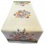 Veľkonočné gobelínové šály a prestierky Maľované vajcia - Rozměr ubrusu: 35x50