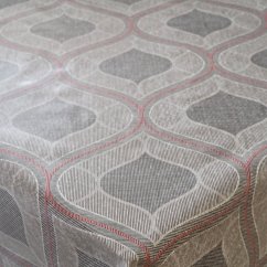PVC obrusovina - Orient