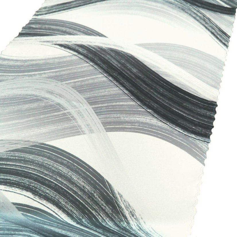 Ubrusy a běhouny SOFT - Vyber rozměr: 40x120