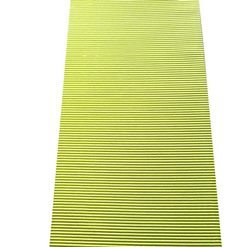 Koupelnová předložka pěnová - Šíře materiálu ↔ (cm): 65