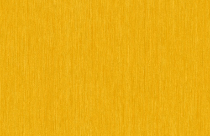 Dekorační látka SOFT 7909-173 - Šíře materiálu ↔ (cm): 150, Vyber šití: bez obšití