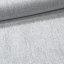 Dekorační látka Blackout West - sv. šedá - Šíře materiálu (cm): 140, Vyberte šití: bez obšití