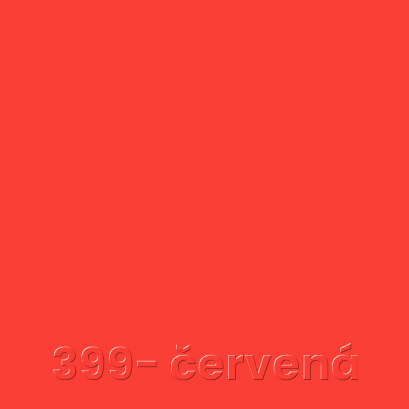 Rautová sukně SF22  - Helena - výběr barev