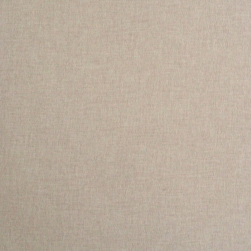 Gastro ubrus Kamila - béžový - Vyber rozměr: 38x38