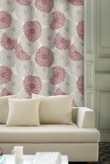 Dekorační látka ROVA 350237-106