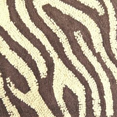 Kobereček - Zebra
