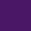Prostěradlo froté - 43 tmavě fialová - Rozměr prostěradla: 90x200