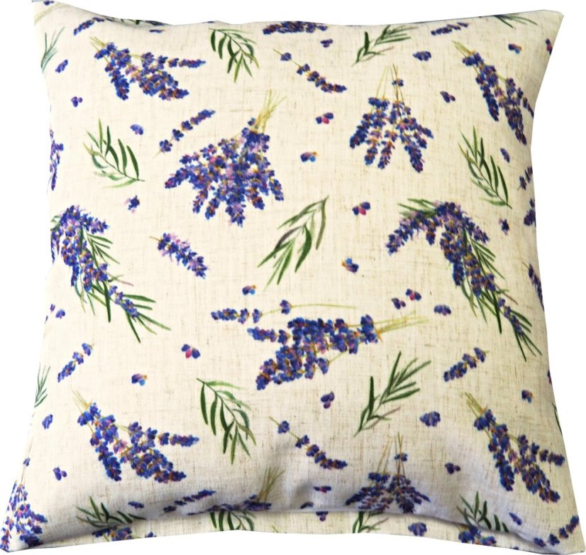 Povlak na polštářek LINO