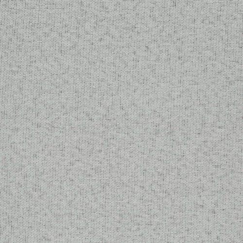 Zatemňovací látka Blackout sv. šedá  - 300 cm - Šíře materiálu (cm): 300, Vyberte šití: bez obšití