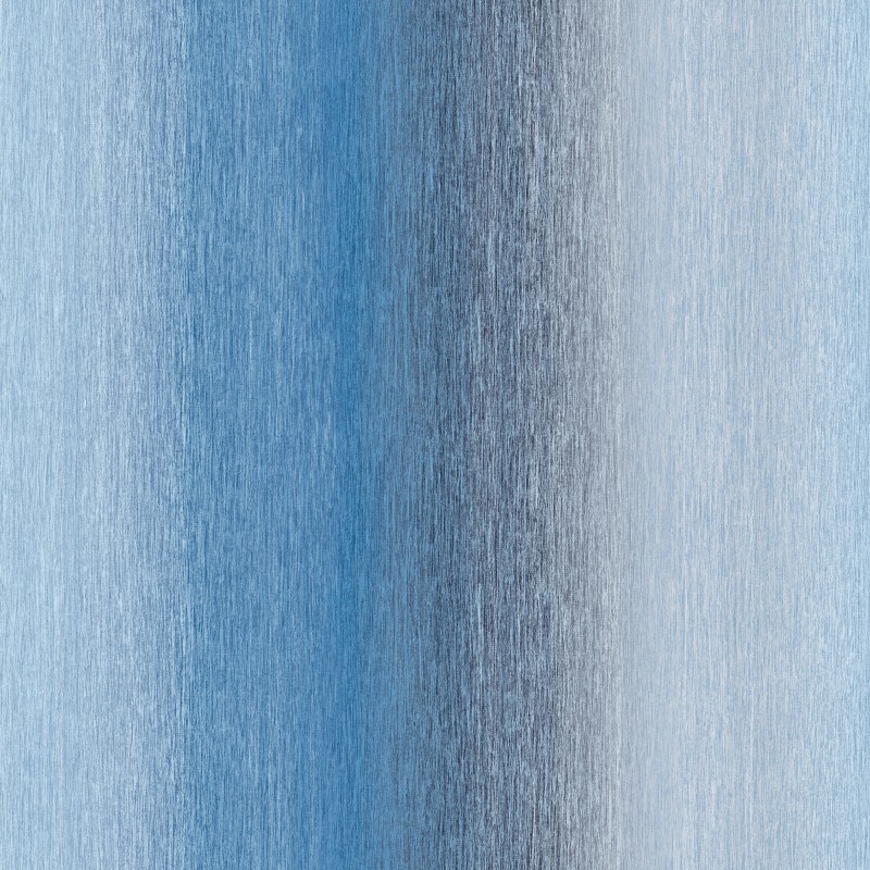 Dekorační látka Blackout 381408-2006 - Šíře materiálu ↔ (cm): 150, Vyber šití: bez obšití