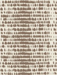 Dekorační látka Blackout 350217-102