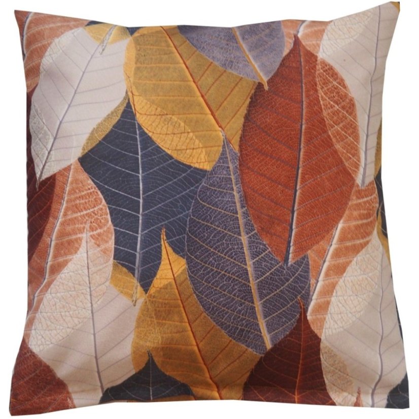 Povlak na polštářek SOFT