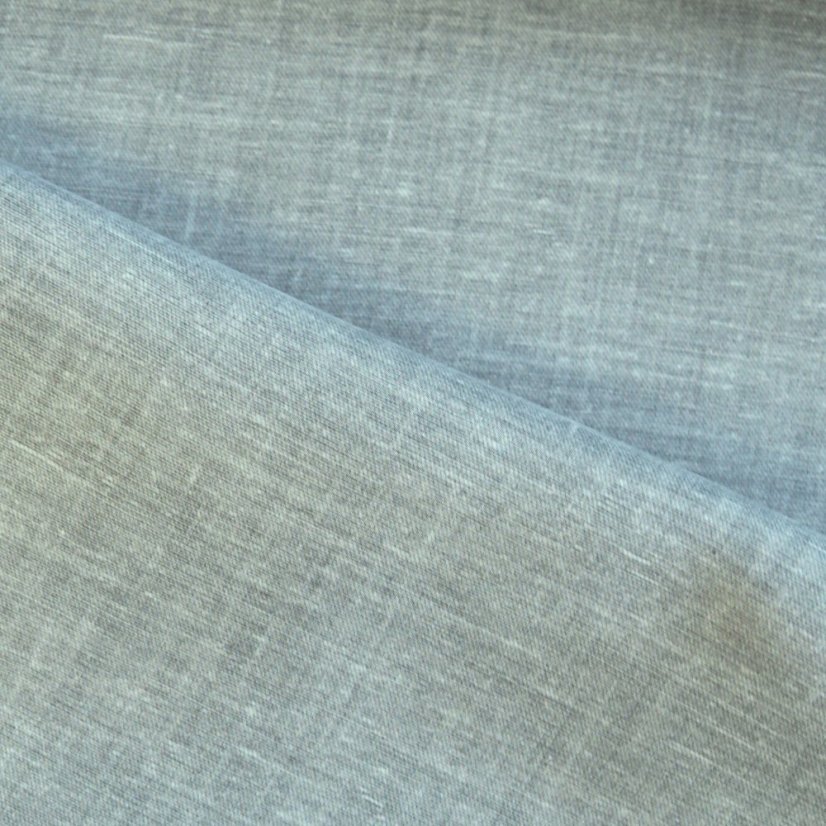 Dekorační látka Blackout 60921-1133 - Šírka materiálu ↔ (cm): 150, Vyber šitie: bez obšití