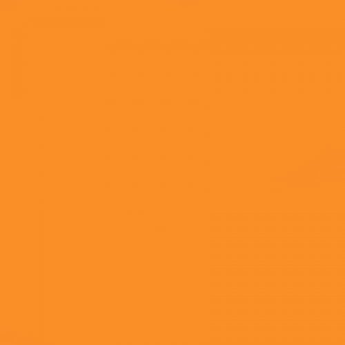 Prostěradlo froté - 15 oranžová - Rozměr prostěradla: 90x200