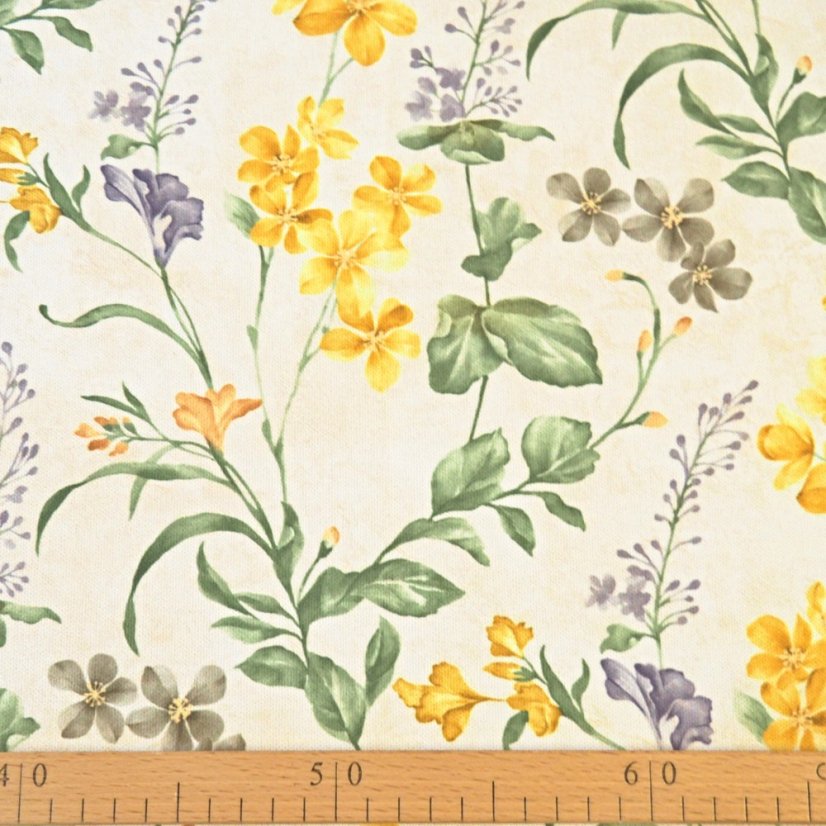 Ubrusy a běhouny SOFT - Vyber rozměr: 40x120