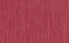 Dekorační látka SOFT 7909-151