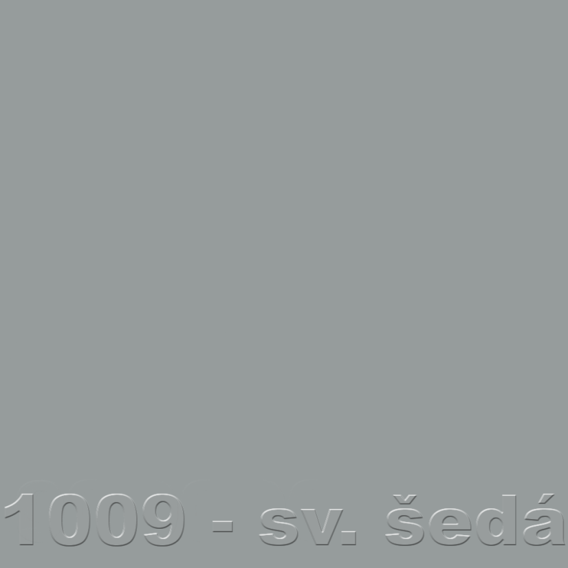 Rautová sukně SF1  - Panama - výběr barev