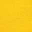 Ubrus Gerona – žlutý - Rozměr ubrusu: 120x120