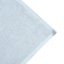Ľanový obrus Lena - biely - Rozměr ubrusu: 70x70