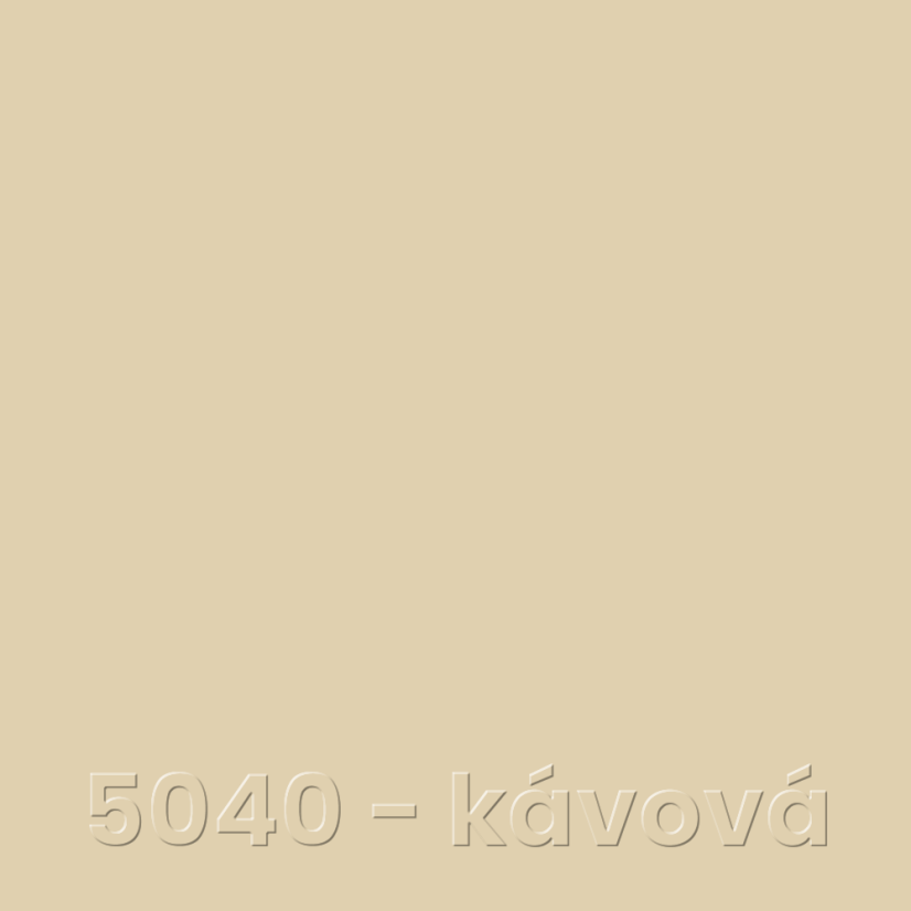 Rautová sukně SF22  - Helena - výběr barev