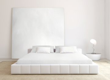 Chránič matrace – proč je vhodné si jej pořídit?