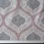 PVC ubrusovina - Orient