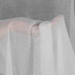 Záclona s olovkom Paloma