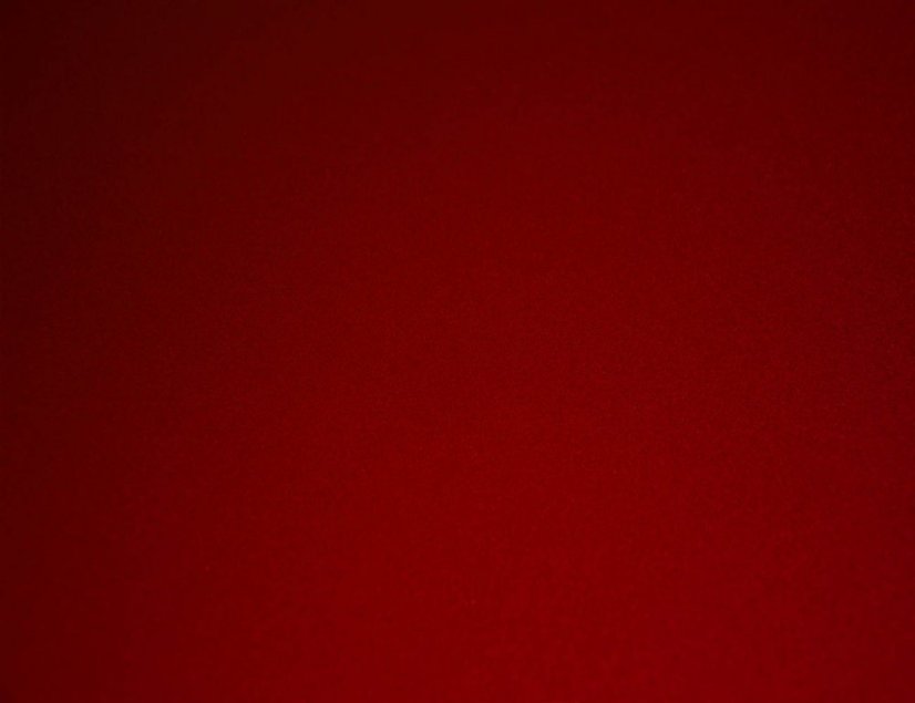 Restaurační ubrusy Dalida 2220 - Okraj ubrusu: Vypalovaná vlnka, Vyber rozměr: 40x40