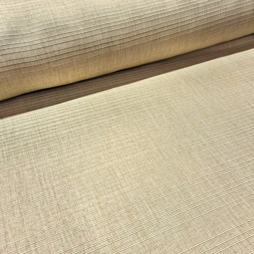 Dekorační látka Talbot - Šíře materiálu ↔ (cm): 185, Vyber šití: bez obšití