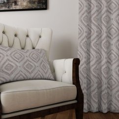 Dekorační látka SOFT 25347-104