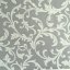Látka na ubrusy - Paris šedá - Šíře materiálu (cm): 160